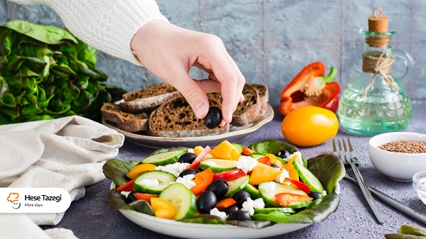فواید_غذای_خانگی_حس_تازگی_2